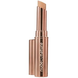 Nude by Nature Flawless Concealer 2.5 g Sand