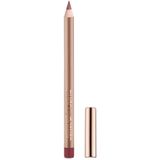 Nude by Nature Defining Langaanhoudende Lippen Potlood Tint 06 Berry 1,14 g