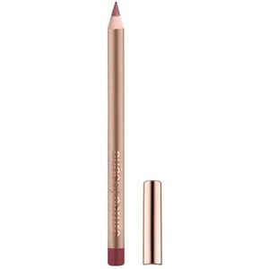 Nude by Nature Defining Lipliner 1.14 g 06 Berry