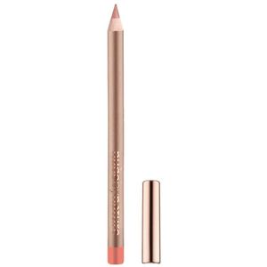 Nude by Nature Defining Langaanhoudende Lippen Potlood Tint 05 Coral 1,14 g