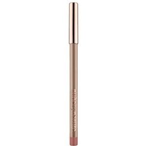 Nude by Nature Defining Lipliner 1.14 g 02 Nude
