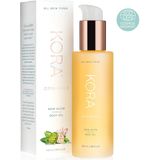 Kora Organics Noni Glow Body Oil 100 ml