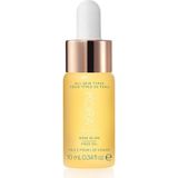 Kora Organics Noni Glow Face Oil 10 ml