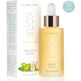 KORA Organics Noni Glow Face Oil (30ml)