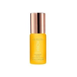 KORA Organics - Noni Radiant Eye Oil Ooggel 10 ml Dames