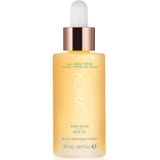 Kora Organics Noni Bright Vitamin C Serum 30 ml