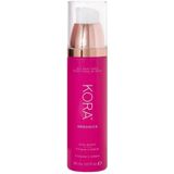 Kora Organics Noni Bright Vitamin C Serum 30 ml