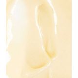 Noni - Night AHA Resurfacing Serum - Gezichtsserum - 30 ml - Natuurlijk