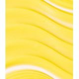 Kora Organics - Turmeric Glow - Gezichtscrème - 50 ml - Kurkuma