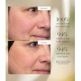 Turmeric Glow - Gezichtscrème - Biologisch - 50ml