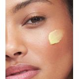 Turmeric Glow - Gezichtscrème - Biologisch - 50ml