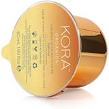 Turmeric Glow - Gezichtscrème - Biologisch - 50ml