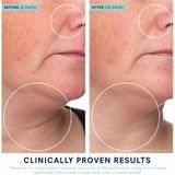 Kora Organics - Active Algae - Gezichtscrème - 50 ml - Biologisch