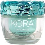 Kora Organics - Active Algae - Gezichtscrème - 50 ml - Biologisch