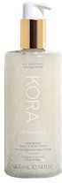 Kora Organics Renewing Hand & Body Wash 300 ml