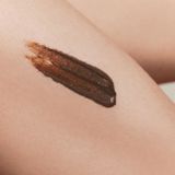 KORA Organics - Invigorating Body Scrub - Lichaamsscrub - 175 ml - Natuurlijke Ingrediënten