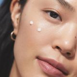 KORA Organics Plant Stem Cell Retinol Alternative Serum (10 ml)