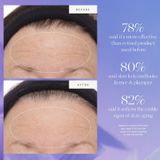 KORA Organics Plant Stem Cell Retinol Alternative Serum (10 ml)