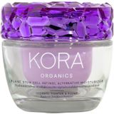 Kora Organics Plant Stem Cell Retinol Alternative Moisturizer 50 ml