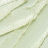 KORA Active Algae - Reiniging - 100 ml - Veganistisch - Natuurlijke Ingrediënten