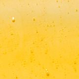 KORA Organics - Kakadum Plum - Gezichtsserum - 10 ml