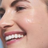 KORA Organics - Kakadum Plum - Gezichtsserum - 10 ml