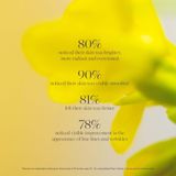 KORA Organics - Kakadum Plum - Gezichtsserum - 10 ml