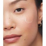 Gezichtsmasker - Nachtmasker - Zilver Teunisbloem - Kokosmelk - Hydraterend