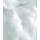 Gezichtsmasker - Nachtmasker - Zilver Teunisbloem - Kokosmelk - Hydraterend