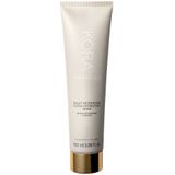 Gezichtsmasker - Nachtmasker - Zilver Teunisbloem - Kokosmelk - Hydraterend