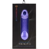 Trinitii 3in1 tong