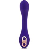 Libi XLR8 Vibe Nu Sensuelle