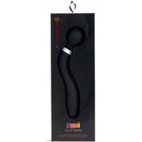 Vibrator Lolly Double Ended Nubii