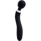 Vibrator Lolly Double Ended Nubii