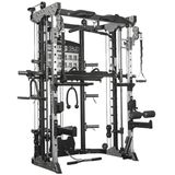 Force USA Monster Commercial G9 Smith Machine