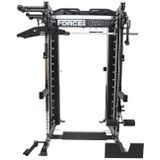 Force USA G20 ALL-IN-ONE TRAINER | Multipower | Rack | Vertical Press