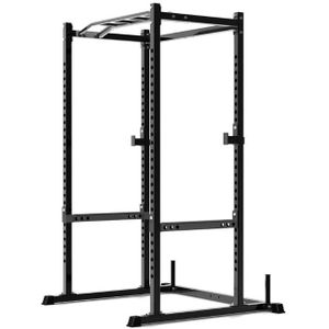 Force USA PT Cage