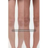 Loving Tan - Bronzing Mousse - Zelfbruinende Schuim - Tint Medium - 120 ml