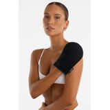 Loving Tan - Deluxe Applicator Mitt - Zelfbruiners - Velours - Wasbaar