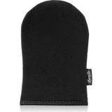 Loving Tan - Deluxe Applicator Mitt - Zelfbruiners - Velours - Wasbaar