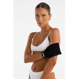 Loving Tan - Tan Removing & Skin Polishing Glove - Zelfbruinerhandschoen - 1 st