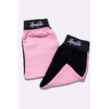 Loving Tan - Tan Removing & Skin Polishing Glove - Zelfbruinerhandschoen - 1 st