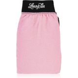 Loving Tan - Tan Removing & Skin Polishing Glove - Zelfbruinerhandschoen - 1 st