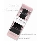 Loving Tan - Easy to Reach Back Applicator - Zelfbruiner - Zacht Schuim