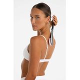 Loving Tan - Easy to Reach Back Applicator - Zelfbruiner - Zacht Schuim