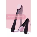 Loving Tan - Easy to Reach Back Applicator - Zelfbruiner - Zacht Schuim