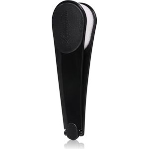 Loving Tan Easy To Reach Applicator voor Zelfbruinende Crème 1 st