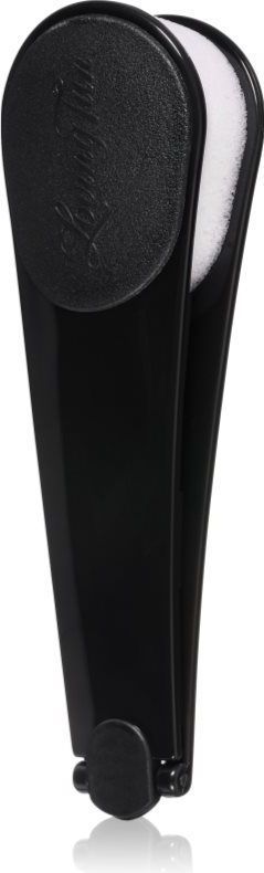 Loving Tan - Easy to Reach Back Applicator - Zelfbruiner - Zacht Schuim