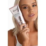 Loving Tan - Deluxe Gradual Tan - Zelfbruiner - Medium - Lichtgewicht Lotion