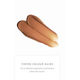 Loving Tan - Deluxe Gradual Tan - Zelfbruiner - Medium - Lichtgewicht Lotion